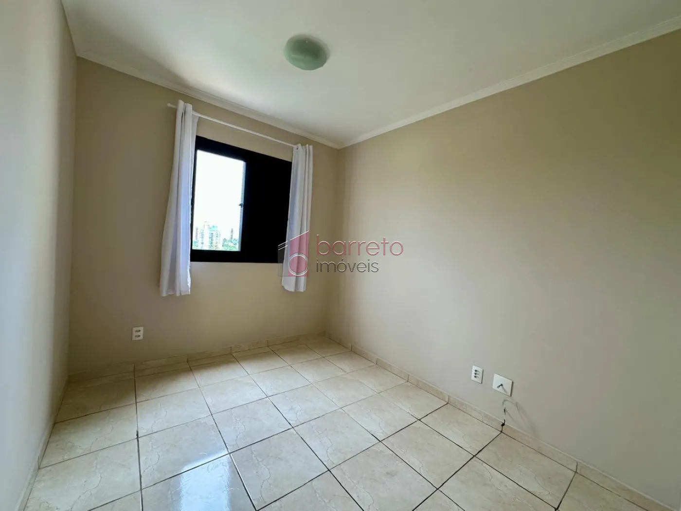 Alugar Apartamento / Padrão em Jundiaí R$ 3.500,00 - Foto 31