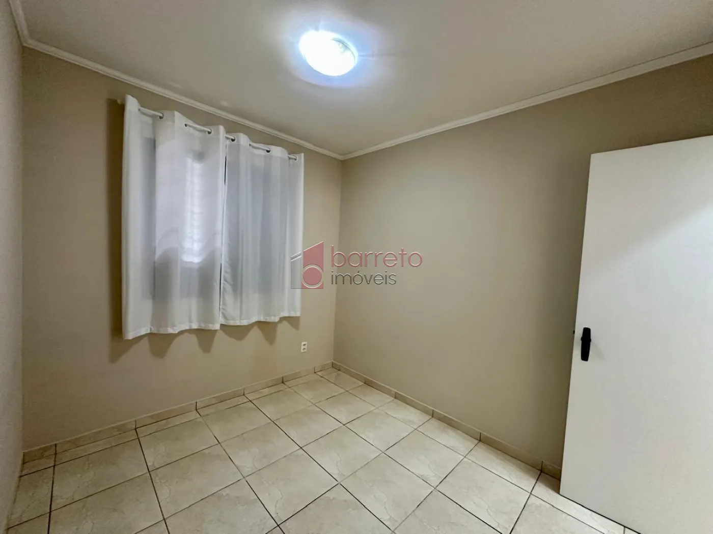 Alugar Apartamento / Padrão em Jundiaí R$ 3.500,00 - Foto 32