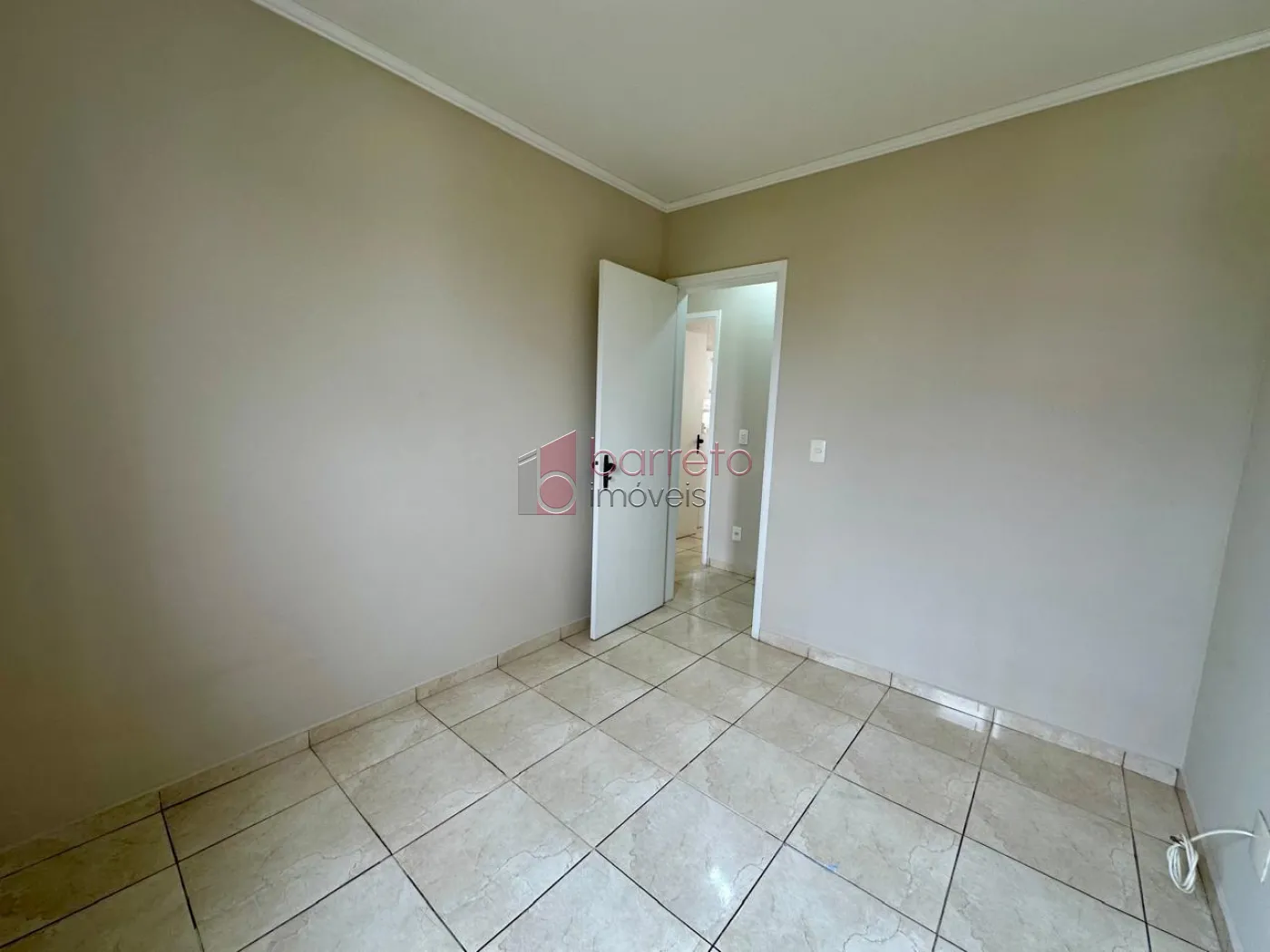 Alugar Apartamento / Padrão em Jundiaí R$ 3.500,00 - Foto 33