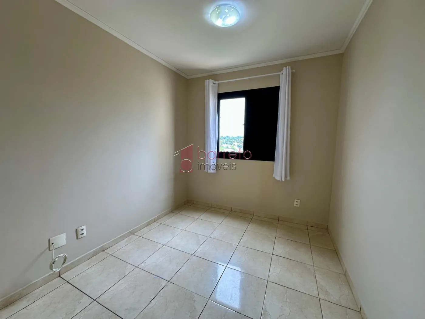 Alugar Apartamento / Padrão em Jundiaí R$ 3.500,00 - Foto 34