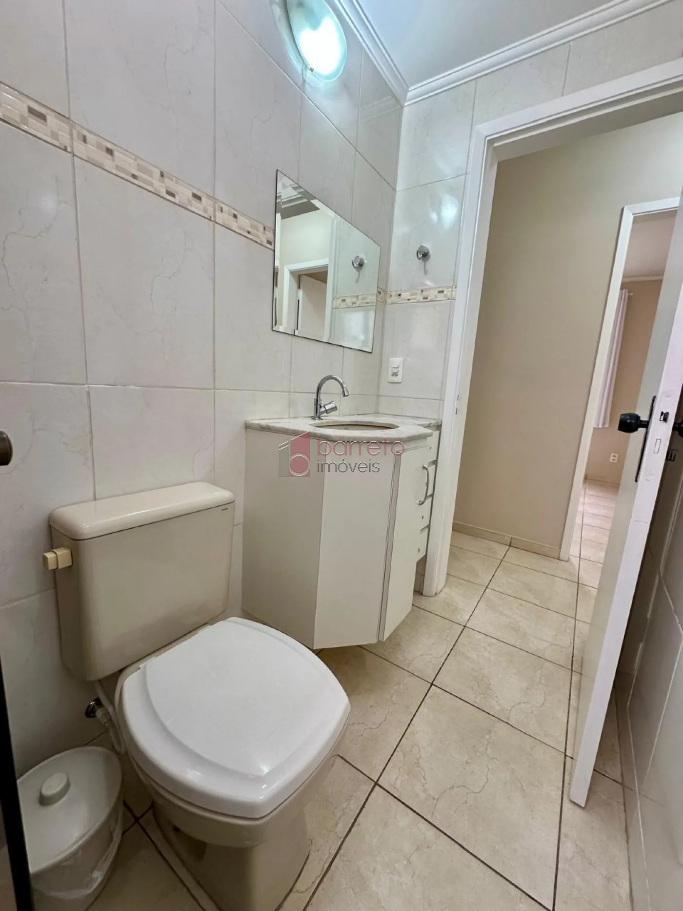 Alugar Apartamento / Padrão em Jundiaí R$ 3.500,00 - Foto 35