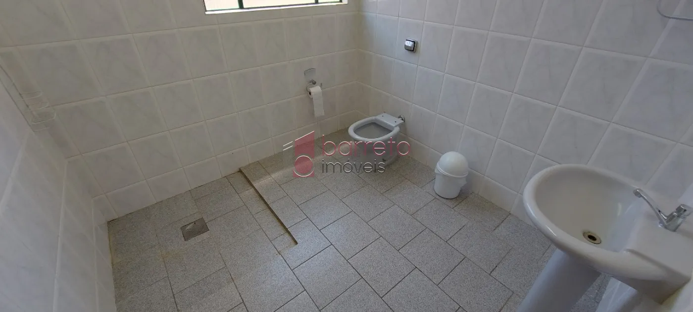 Comprar Casa / Térrea em Jundiaí R$ 600.000,00 - Foto 9