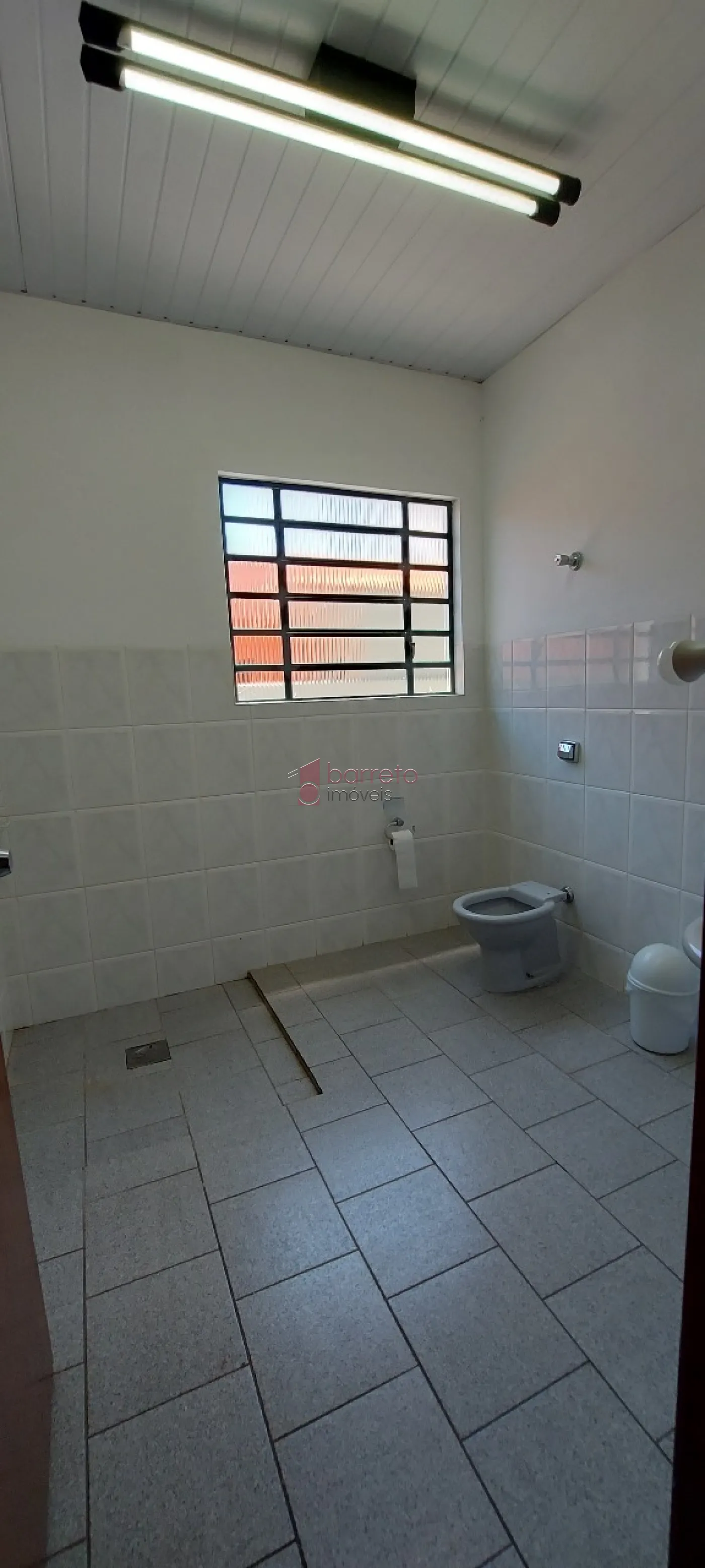 Comprar Casa / Térrea em Jundiaí R$ 600.000,00 - Foto 8