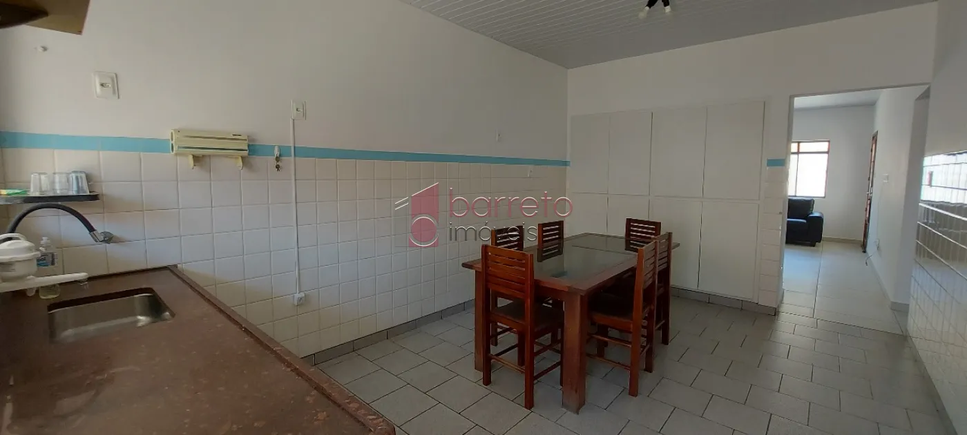 Comprar Casa / Térrea em Jundiaí R$ 600.000,00 - Foto 7