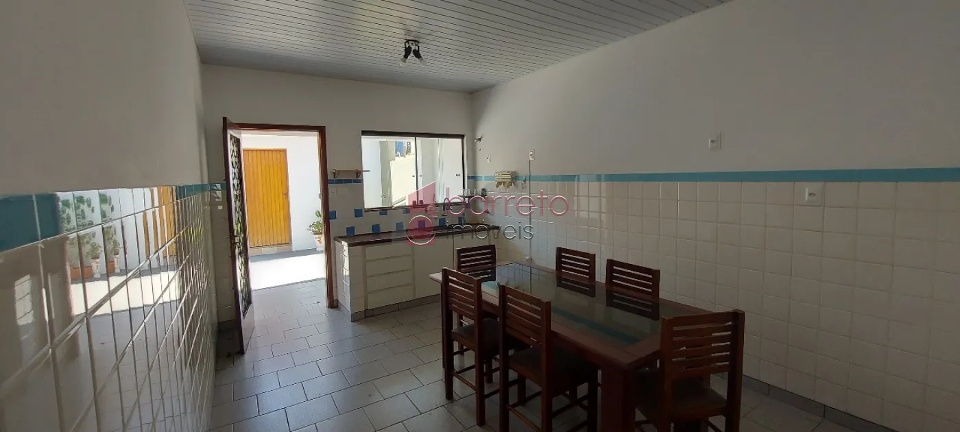 Comprar Casa / Térrea em Jundiaí R$ 600.000,00 - Foto 6