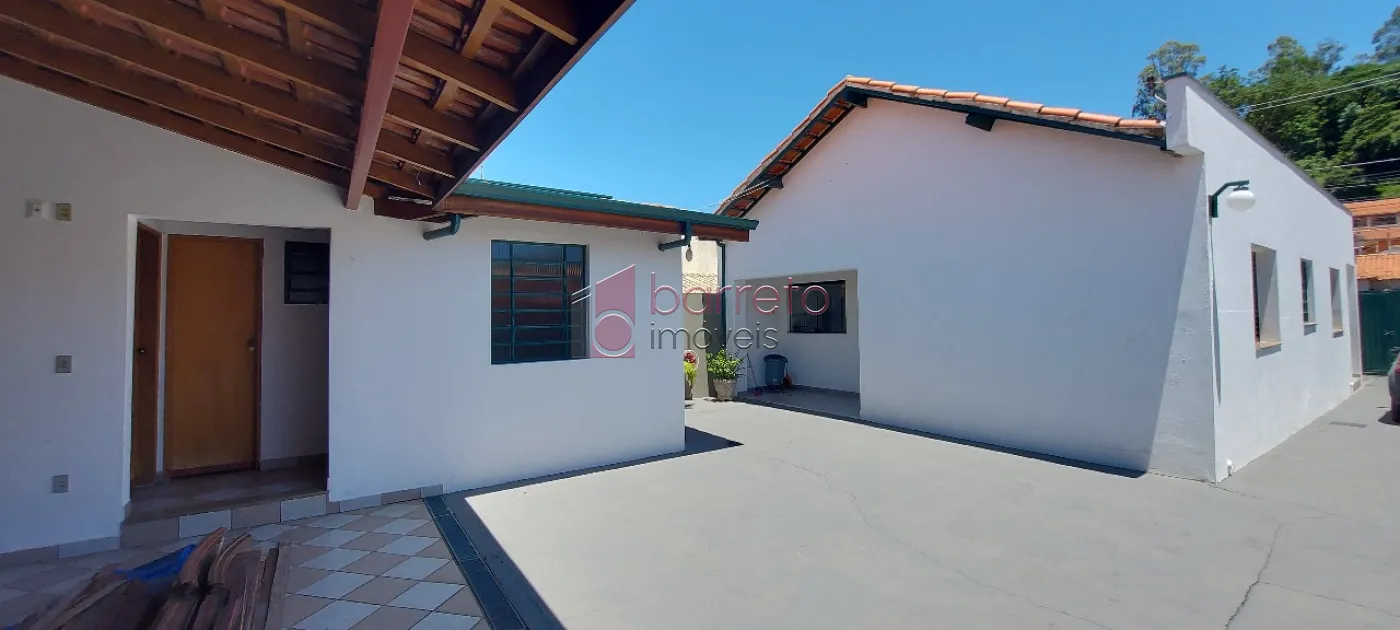 Comprar Casa / Térrea em Jundiaí R$ 600.000,00 - Foto 12