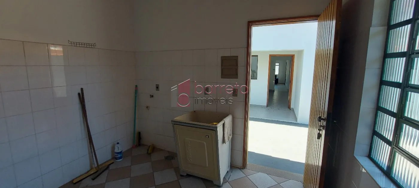 Comprar Casa / Térrea em Jundiaí R$ 600.000,00 - Foto 18