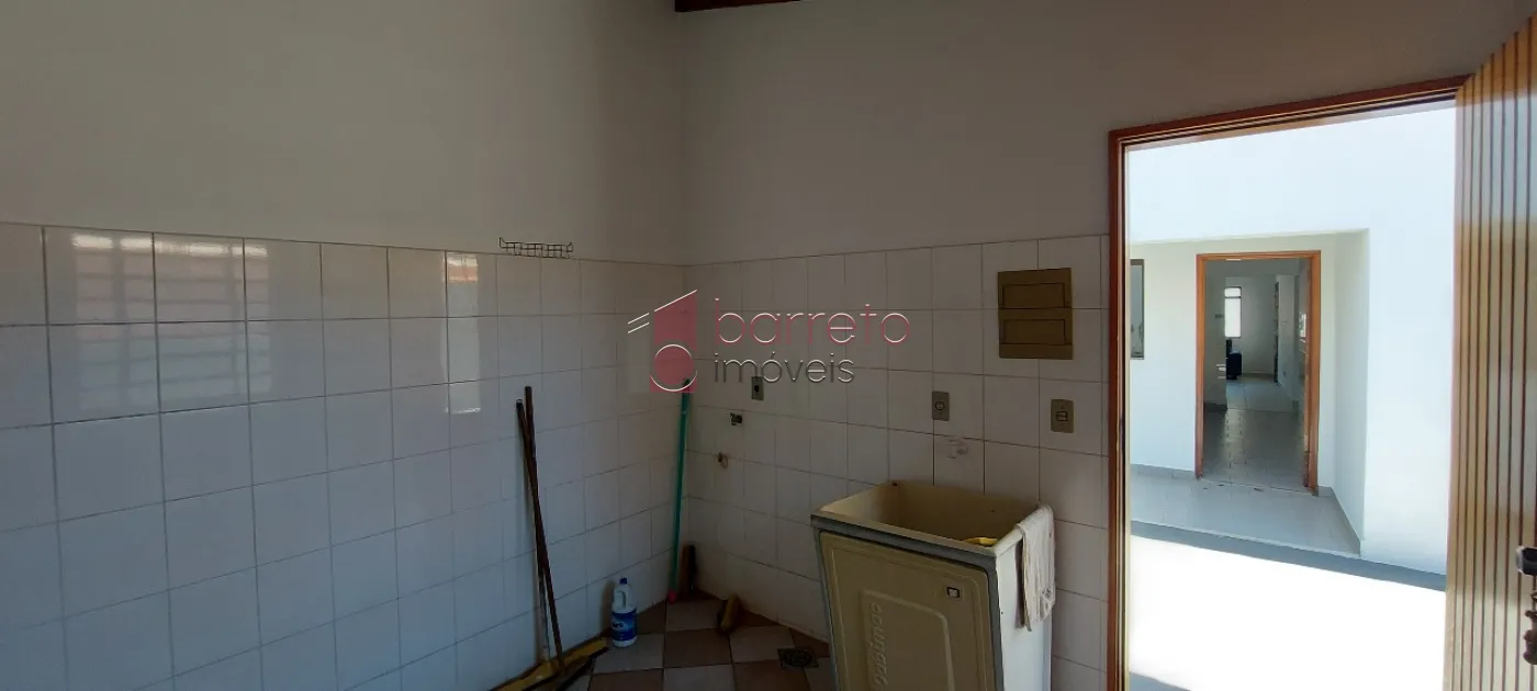 Comprar Casa / Térrea em Jundiaí R$ 600.000,00 - Foto 17