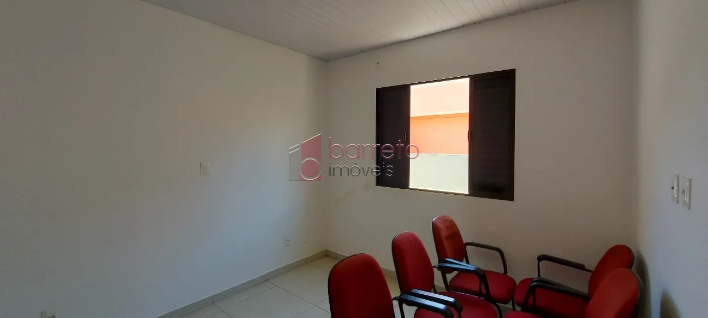 Comprar Casa / Térrea em Jundiaí R$ 600.000,00 - Foto 10