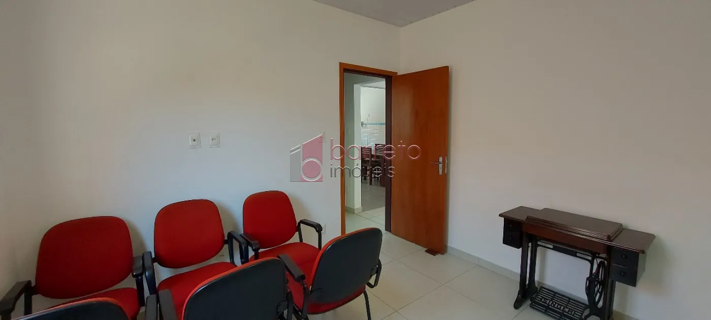 Comprar Casa / Térrea em Jundiaí R$ 600.000,00 - Foto 11