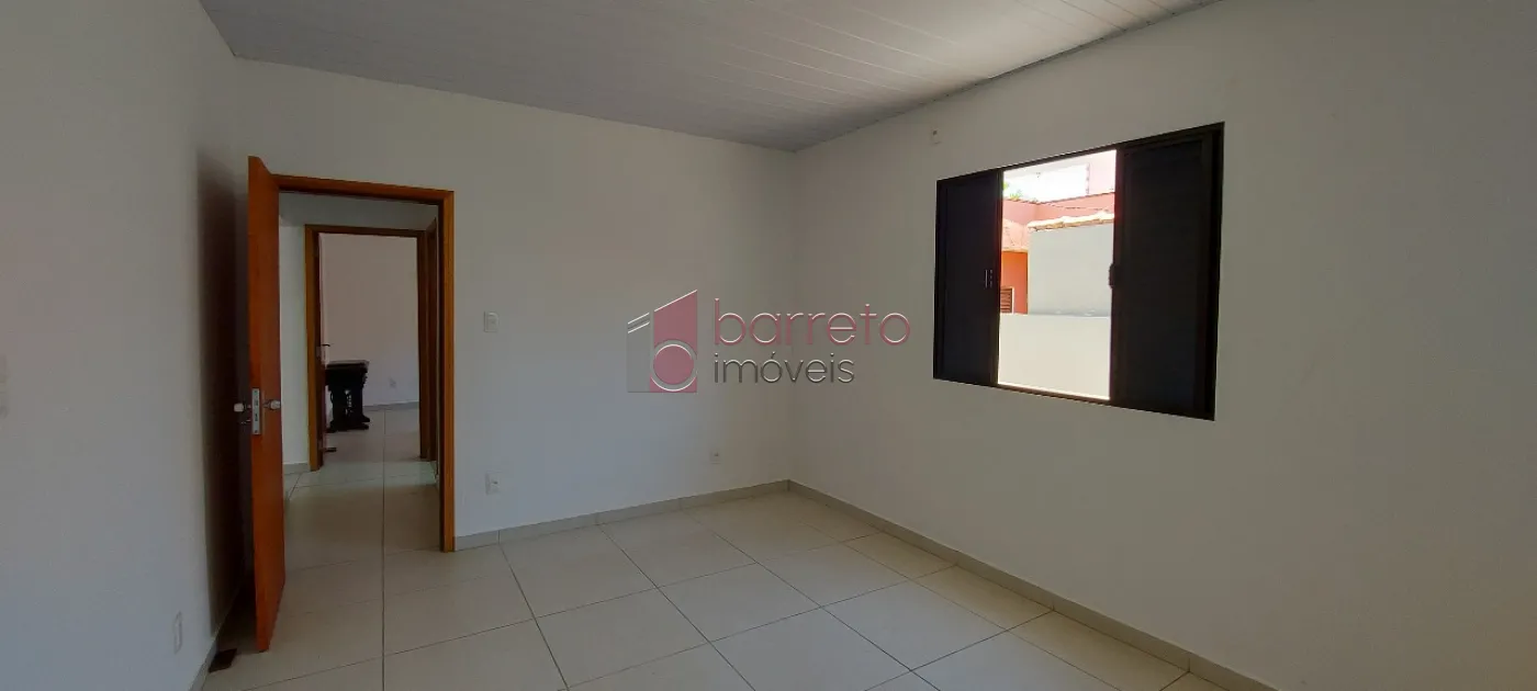 Comprar Casa / Térrea em Jundiaí R$ 600.000,00 - Foto 15