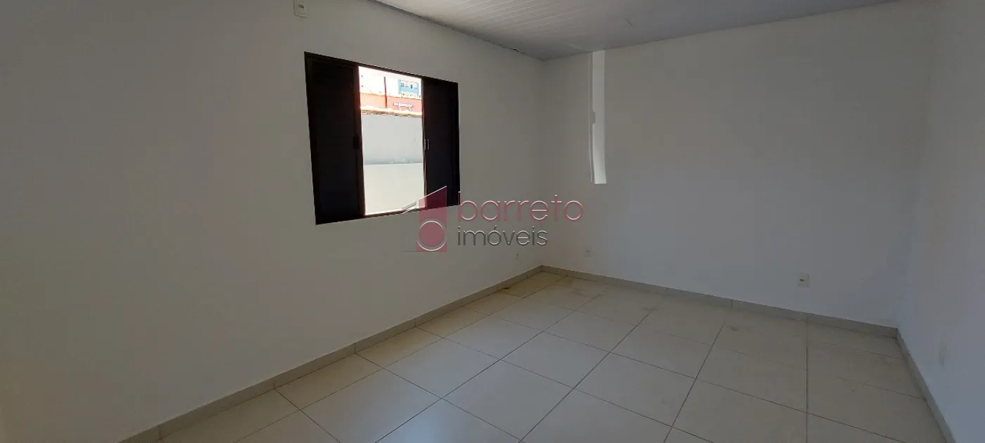 Comprar Casa / Térrea em Jundiaí R$ 600.000,00 - Foto 14