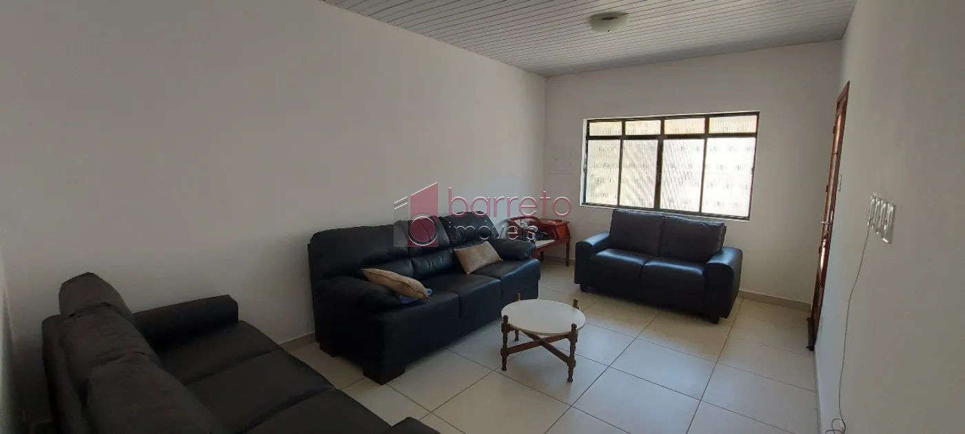 Comprar Casa / Térrea em Jundiaí R$ 600.000,00 - Foto 5