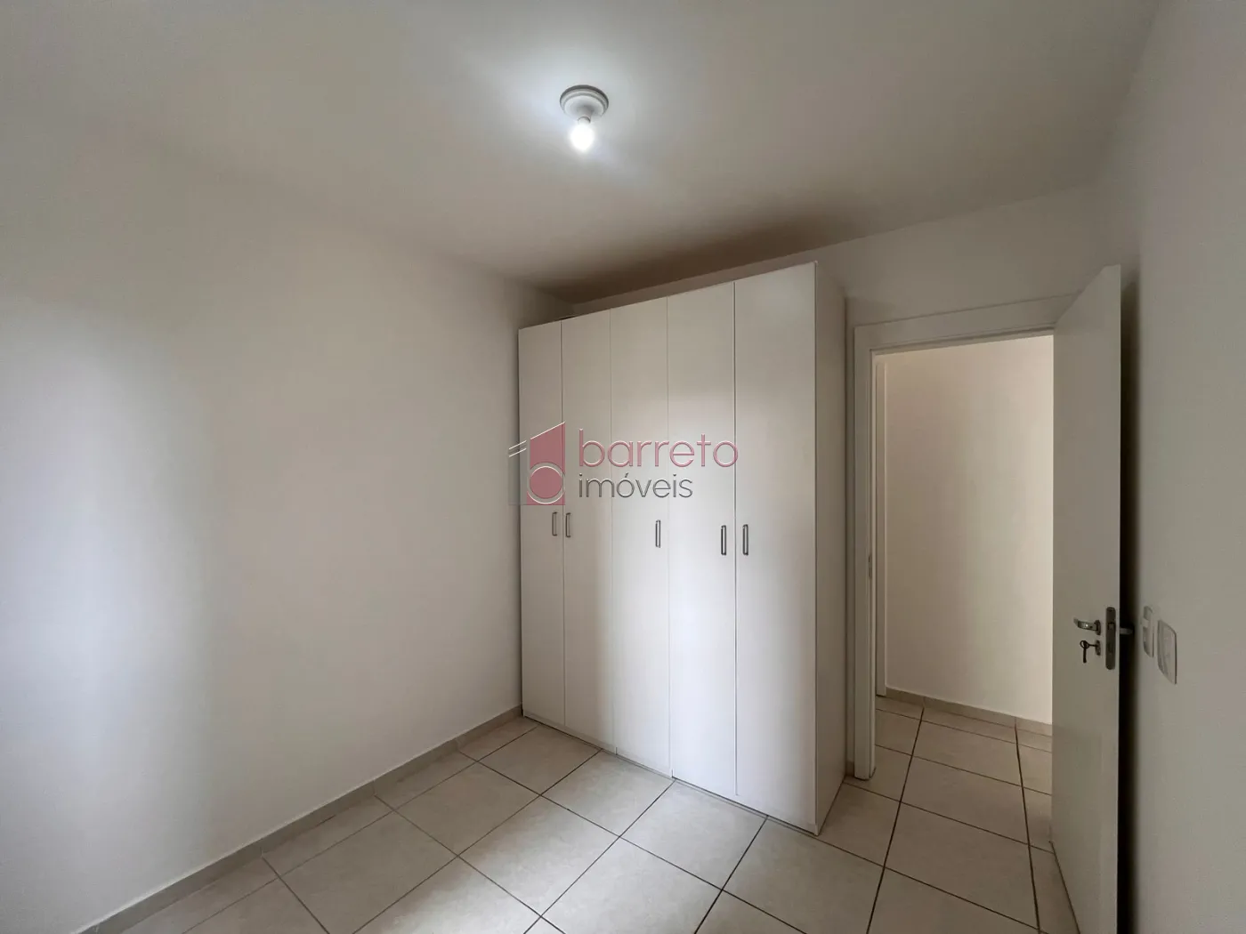 Alugar Apartamento / Padrão em Jundiaí R$ 1.900,00 - Foto 7