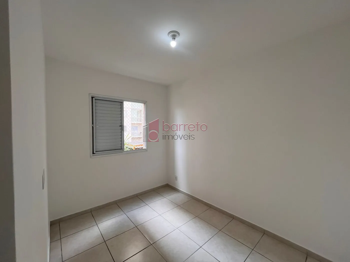 Alugar Apartamento / Padrão em Jundiaí R$ 1.900,00 - Foto 8