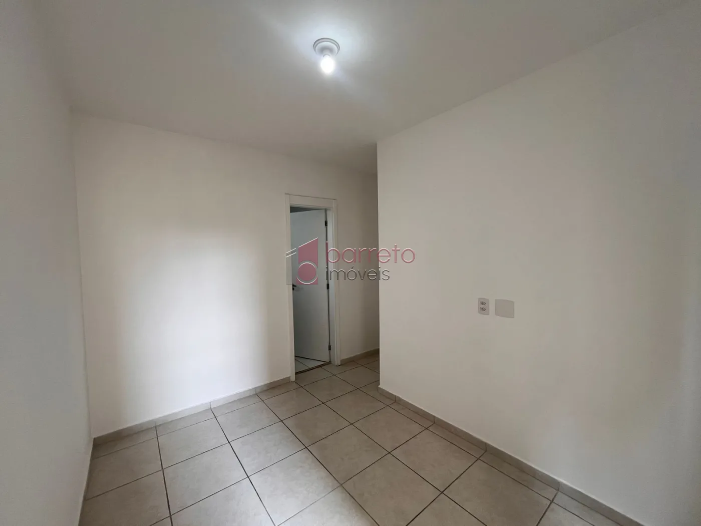 Alugar Apartamento / Padrão em Jundiaí R$ 1.900,00 - Foto 9