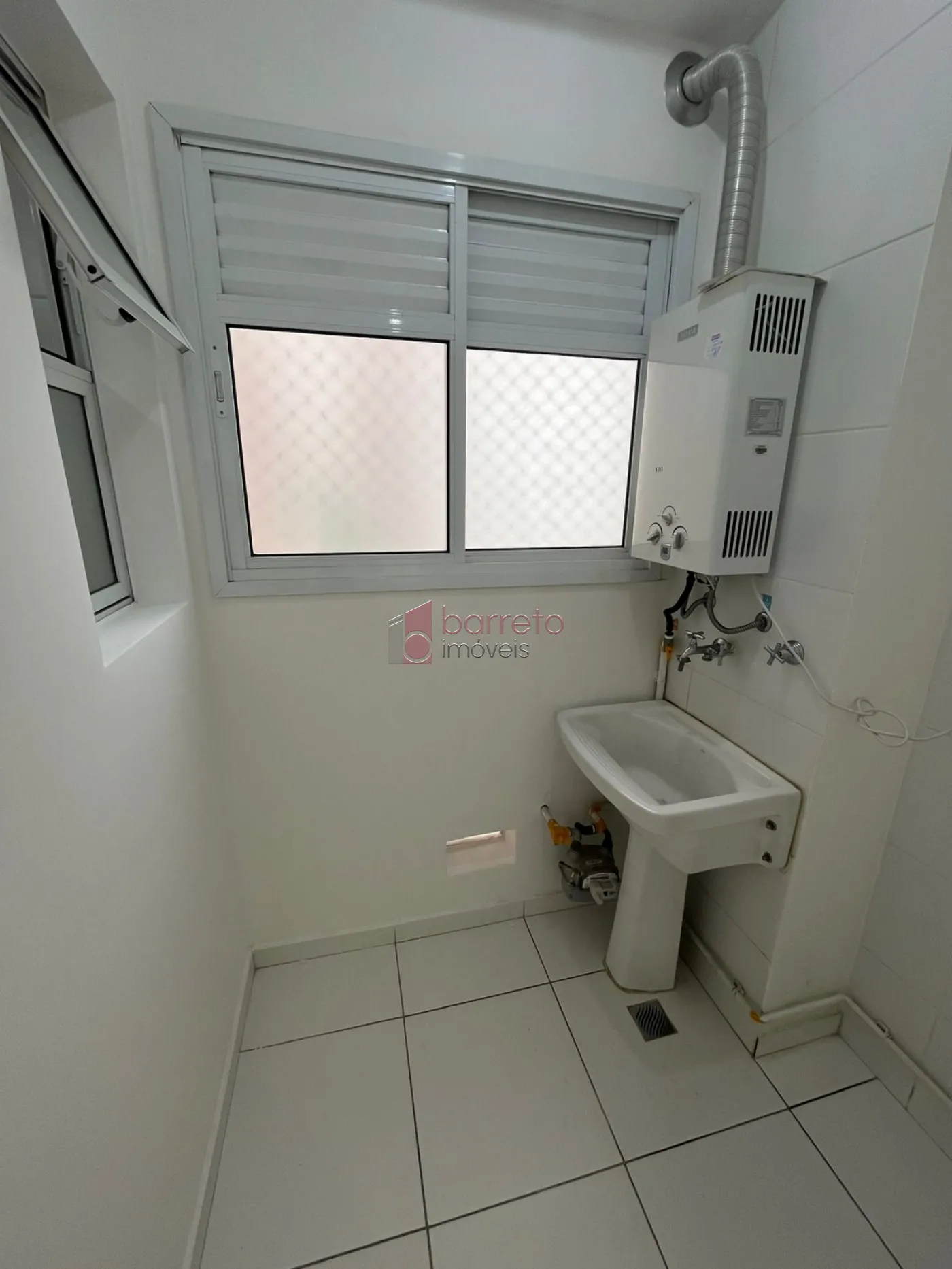 Alugar Apartamento / Padrão em Jundiaí R$ 1.900,00 - Foto 5