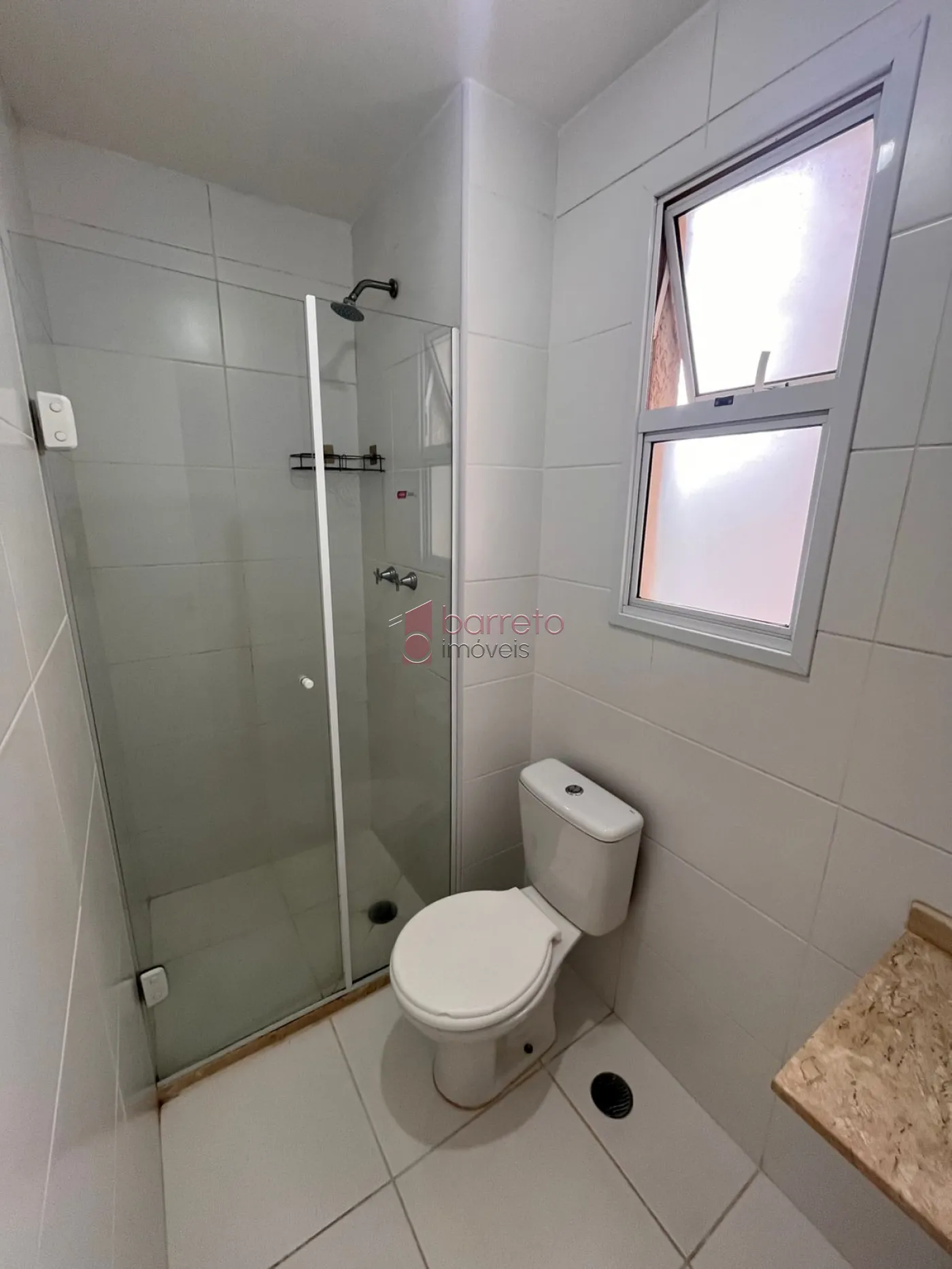 Alugar Apartamento / Padrão em Jundiaí R$ 1.900,00 - Foto 6