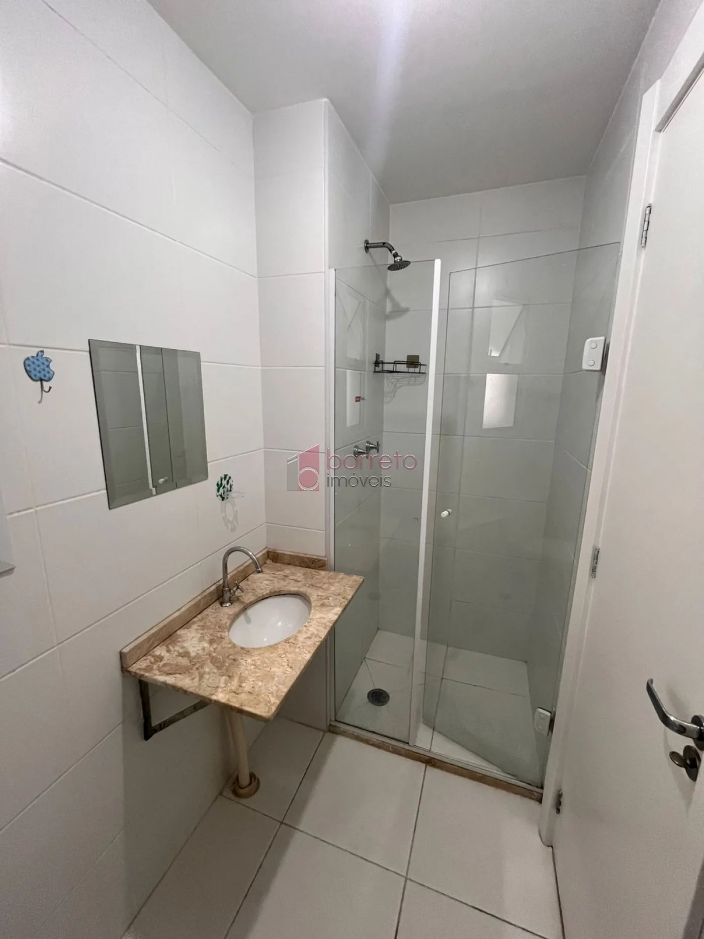 Alugar Apartamento / Padrão em Jundiaí R$ 1.900,00 - Foto 11