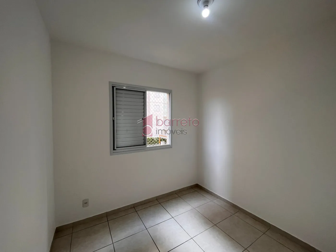 Alugar Apartamento / Padrão em Jundiaí R$ 1.900,00 - Foto 10