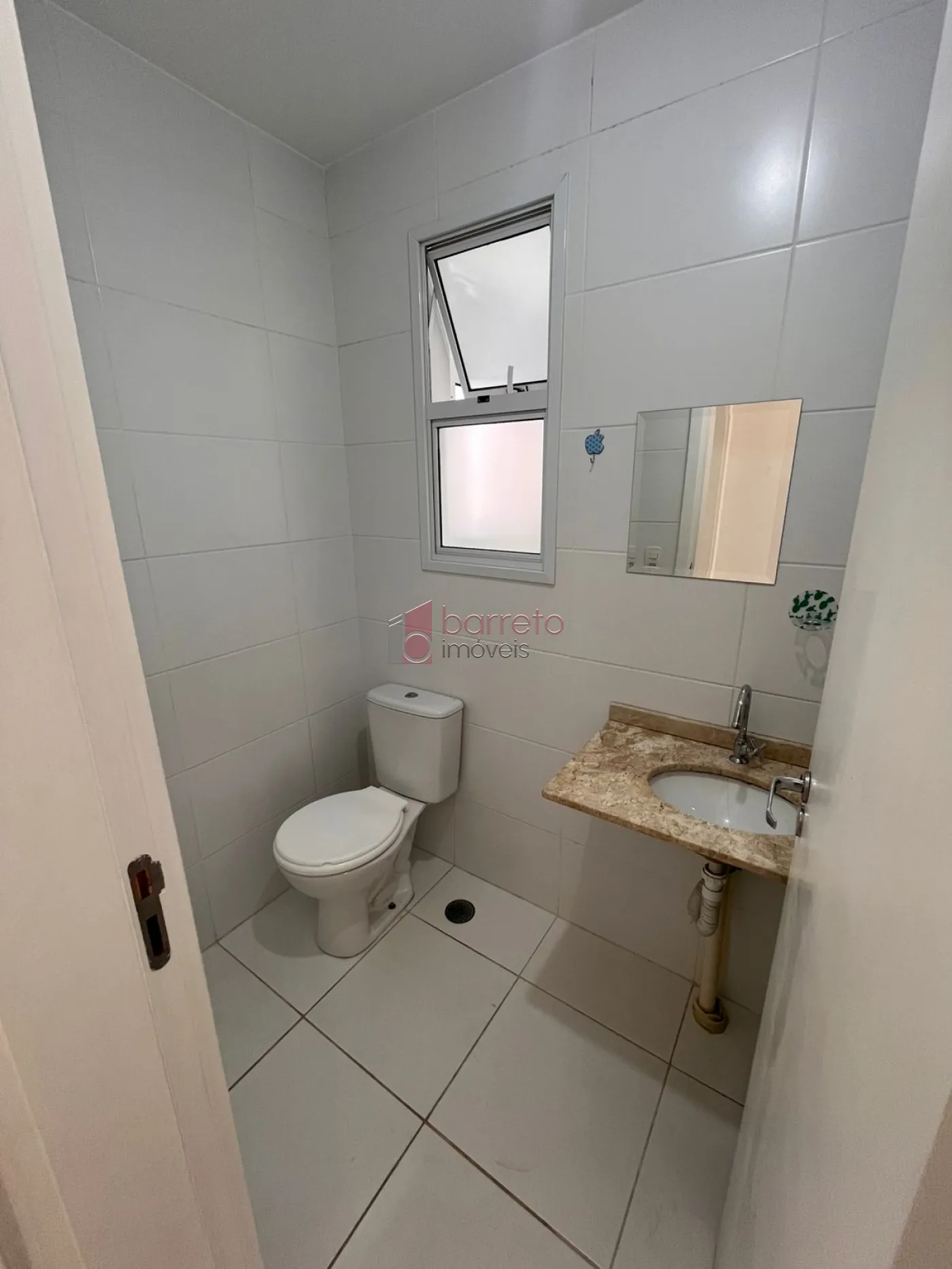 Alugar Apartamento / Padrão em Jundiaí R$ 1.900,00 - Foto 12