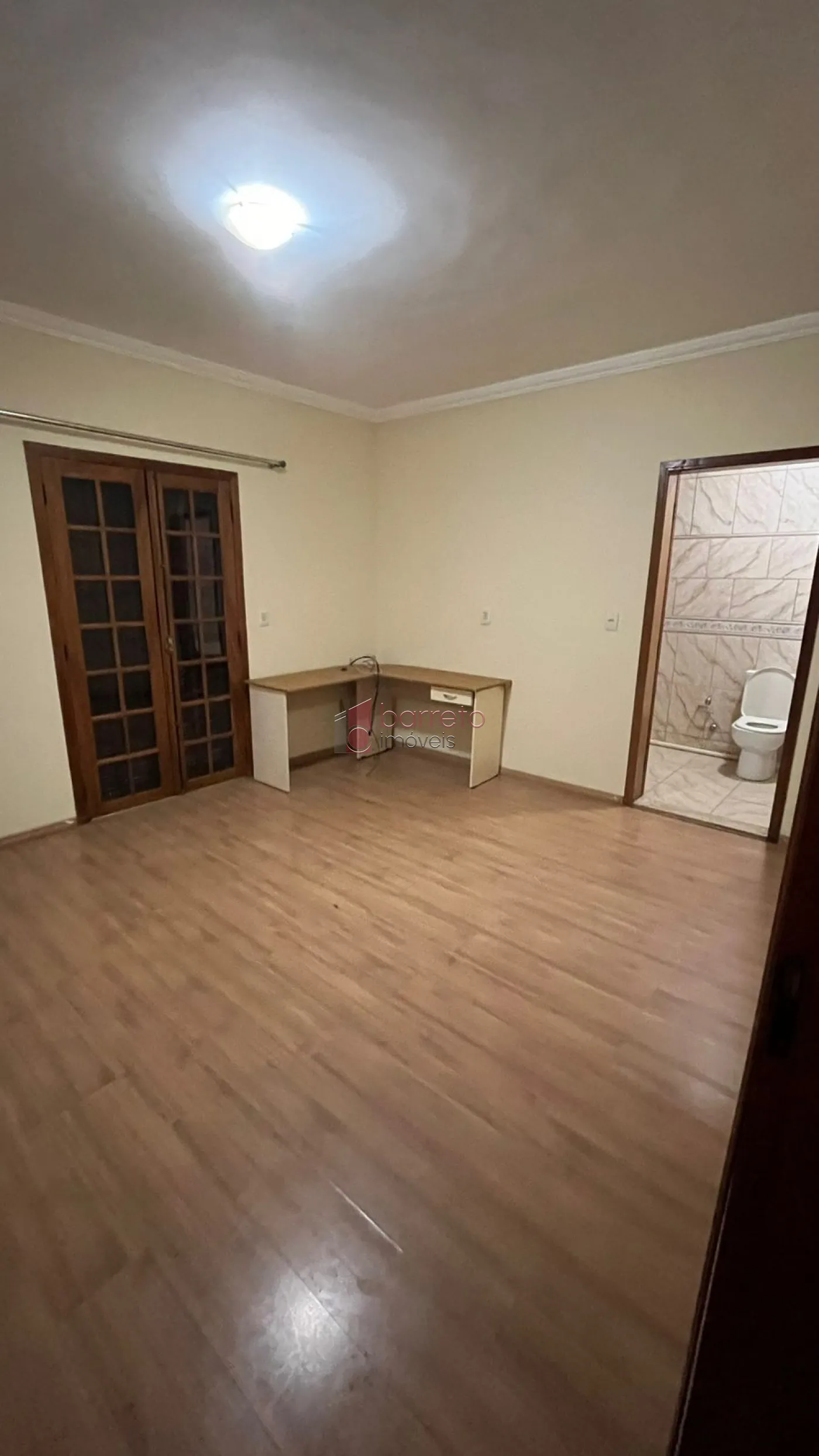 Alugar Casa / Padrão em Várzea Paulista R$ 2.200,00 - Foto 15