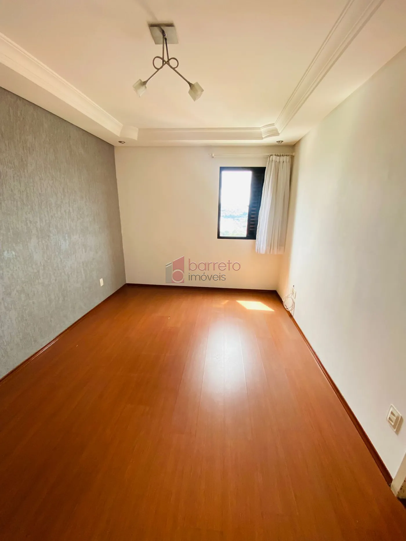 Alugar Apartamento / Padrão em Jundiaí R$ 2.700,00 - Foto 13