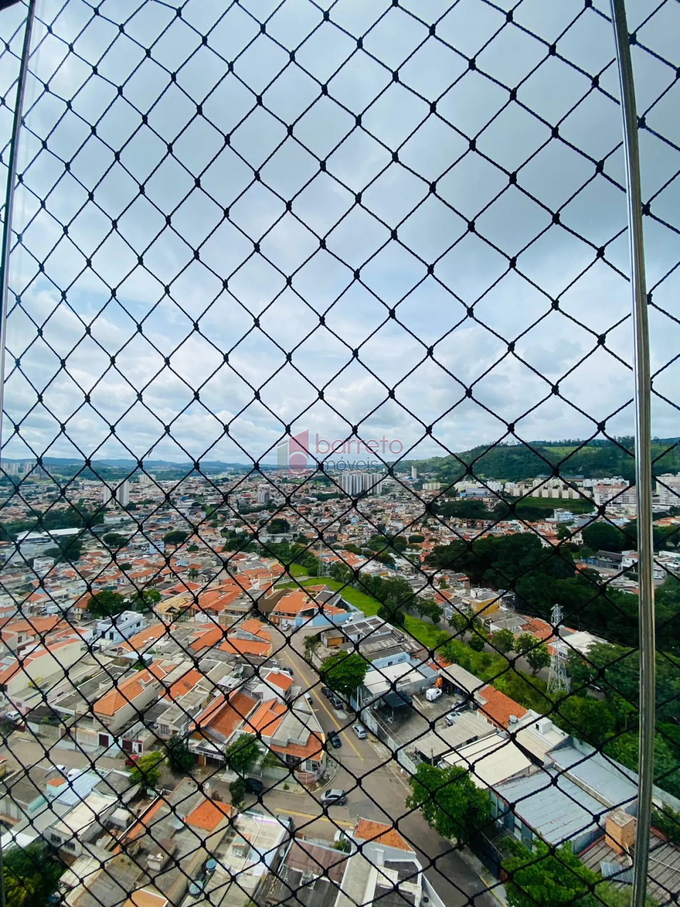 Alugar Apartamento / Padrão em Jundiaí R$ 2.700,00 - Foto 5