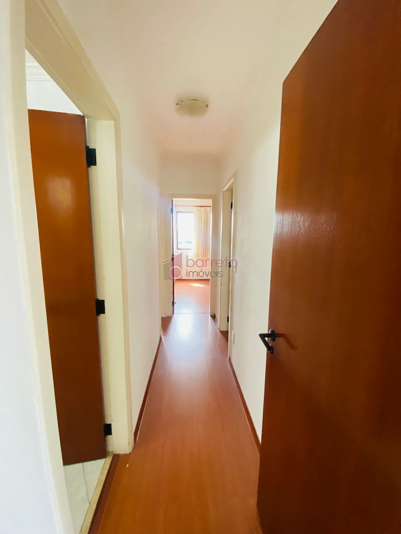 Alugar Apartamento / Padrão em Jundiaí R$ 2.700,00 - Foto 12