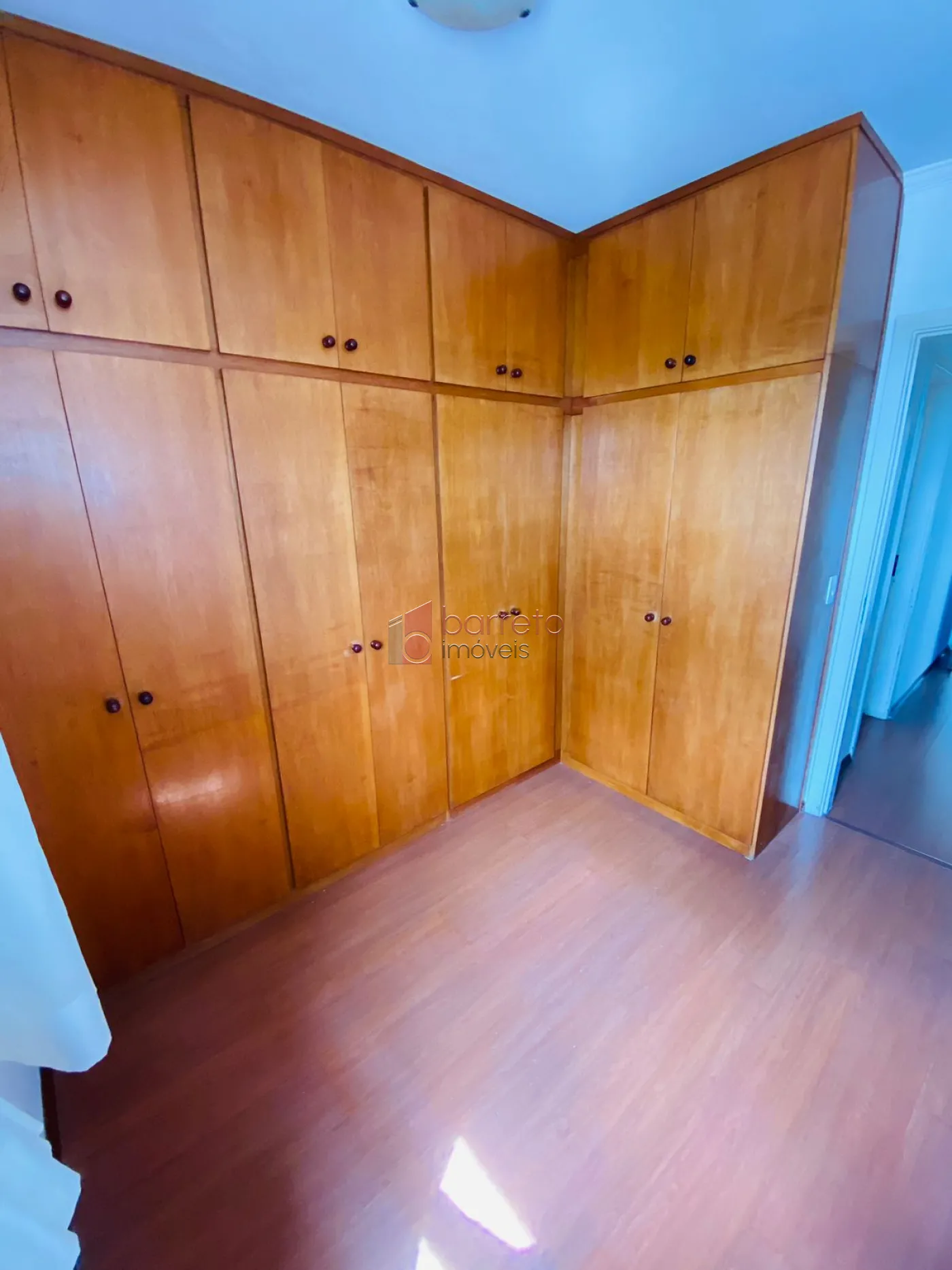 Alugar Apartamento / Padrão em Jundiaí R$ 2.700,00 - Foto 16