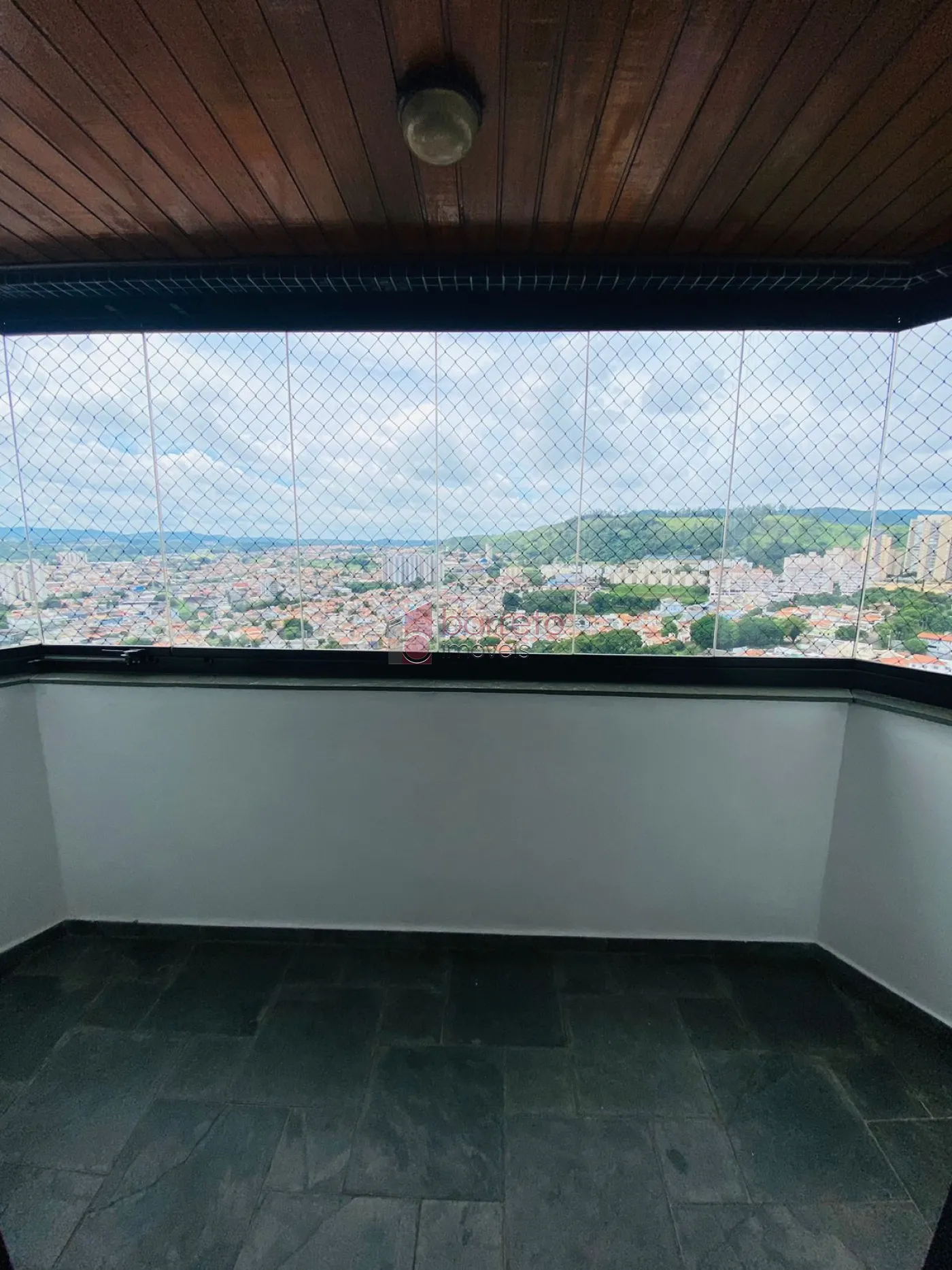 Alugar Apartamento / Padrão em Jundiaí R$ 2.700,00 - Foto 4