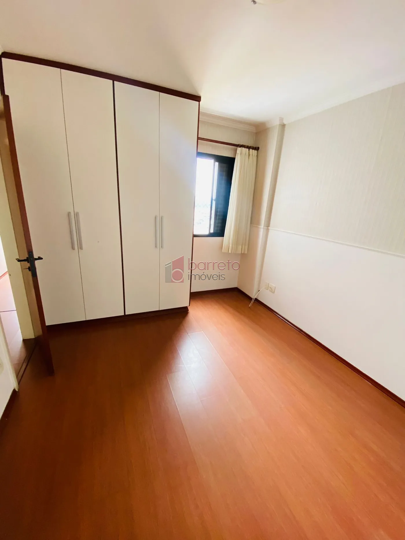 Alugar Apartamento / Padrão em Jundiaí R$ 2.700,00 - Foto 18