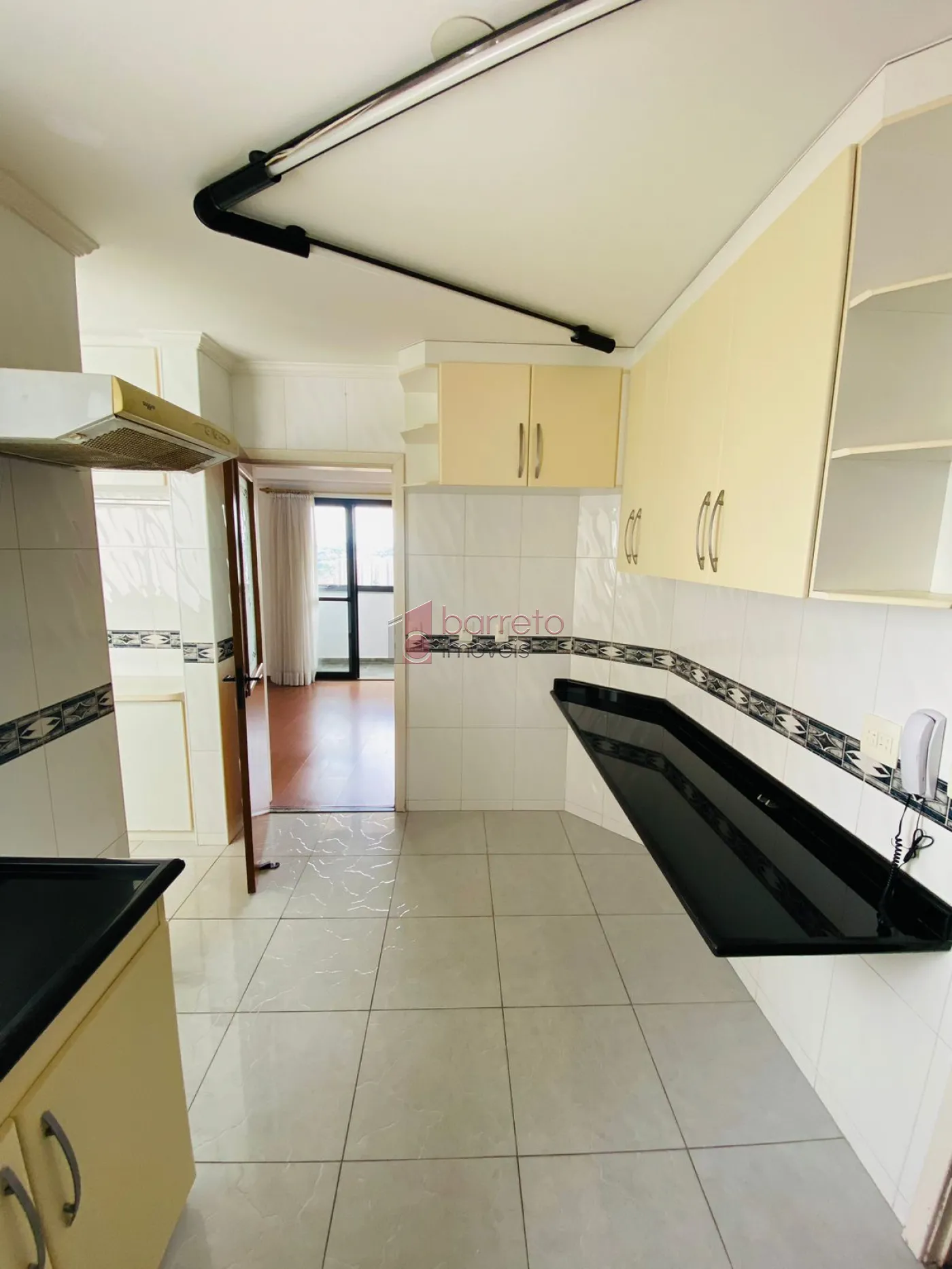 Alugar Apartamento / Padrão em Jundiaí R$ 2.700,00 - Foto 7