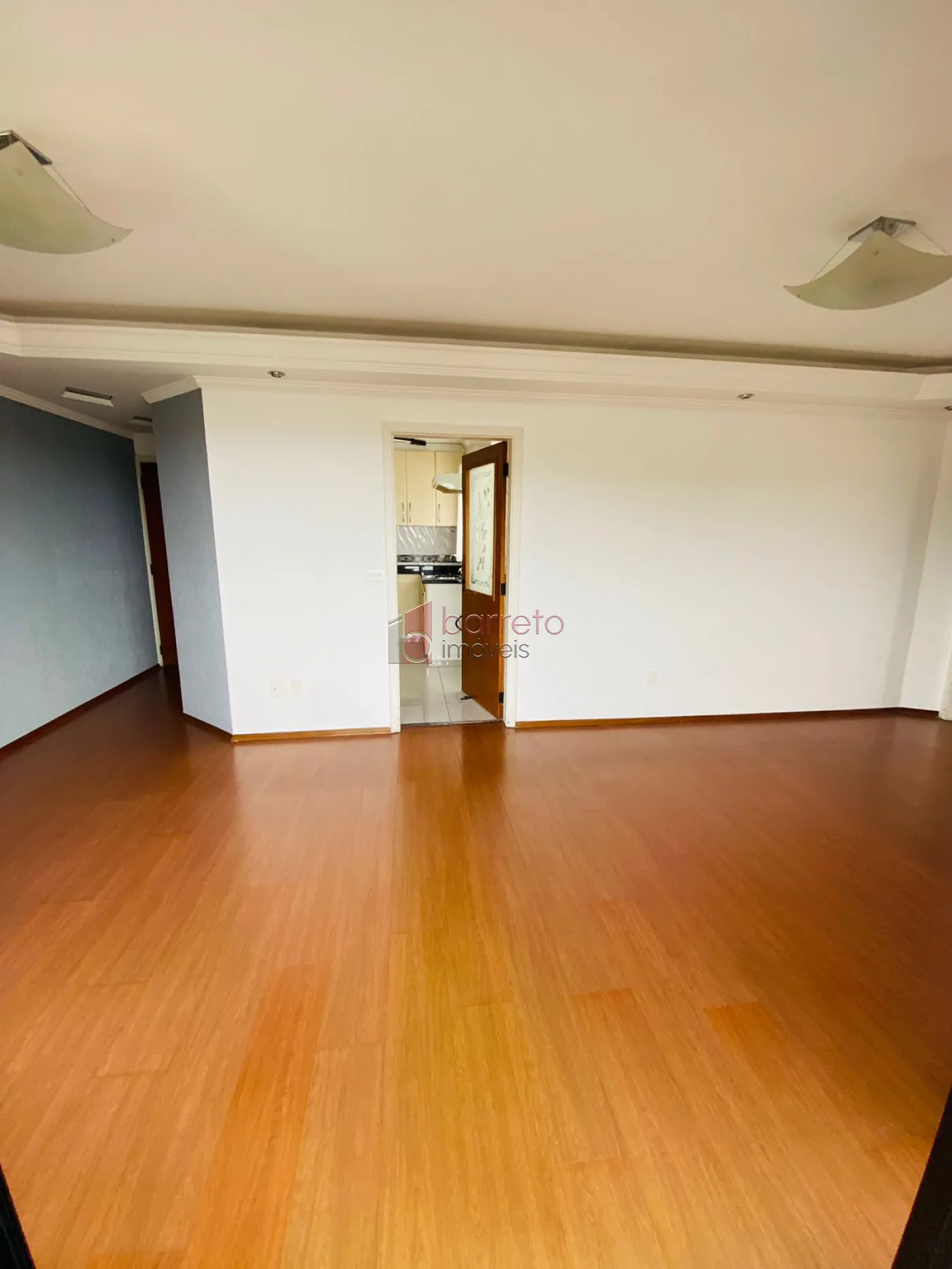 Alugar Apartamento / Padrão em Jundiaí R$ 2.700,00 - Foto 2