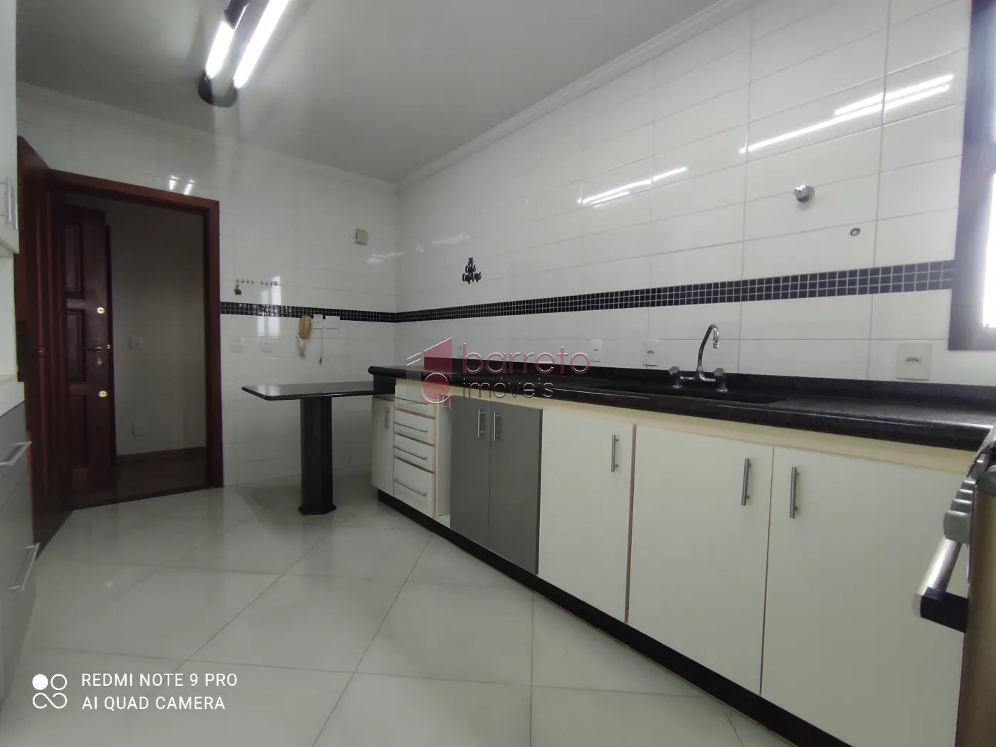 Alugar Apartamento / Padrão em Jundiaí R$ 2.600,00 - Foto 8