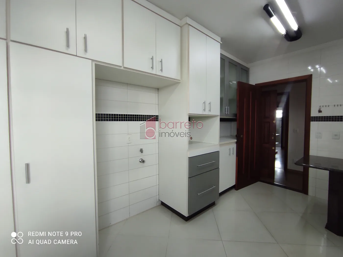 Alugar Apartamento / Padrão em Jundiaí R$ 2.600,00 - Foto 9