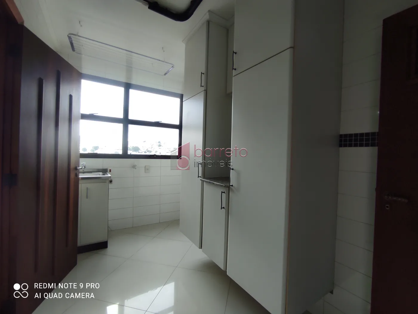 Alugar Apartamento / Padrão em Jundiaí R$ 2.600,00 - Foto 10