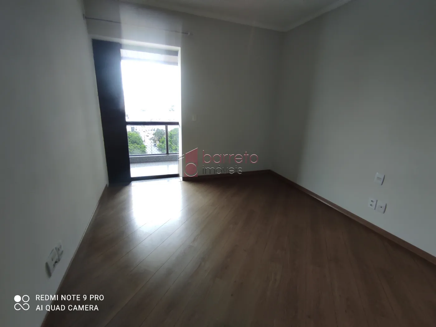 Alugar Apartamento / Padrão em Jundiaí R$ 2.600,00 - Foto 14