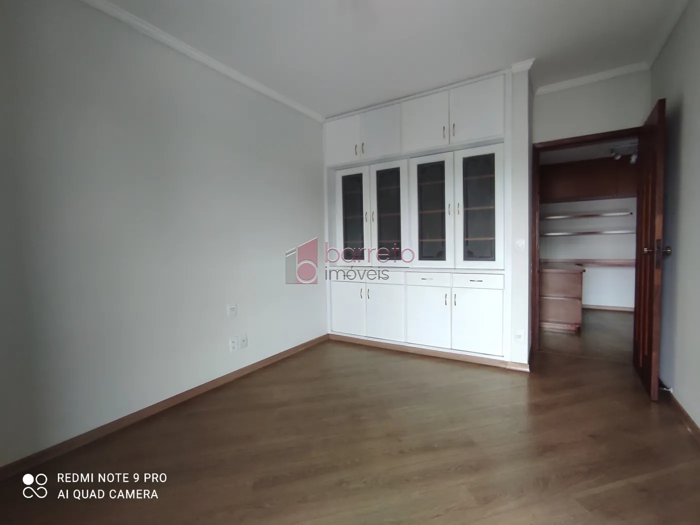 Alugar Apartamento / Padrão em Jundiaí R$ 2.600,00 - Foto 15