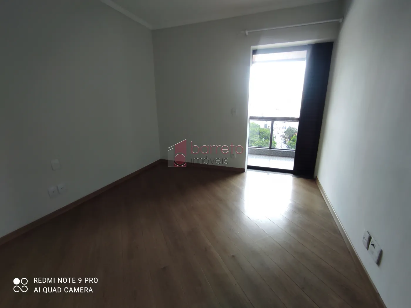 Alugar Apartamento / Padrão em Jundiaí R$ 2.600,00 - Foto 16