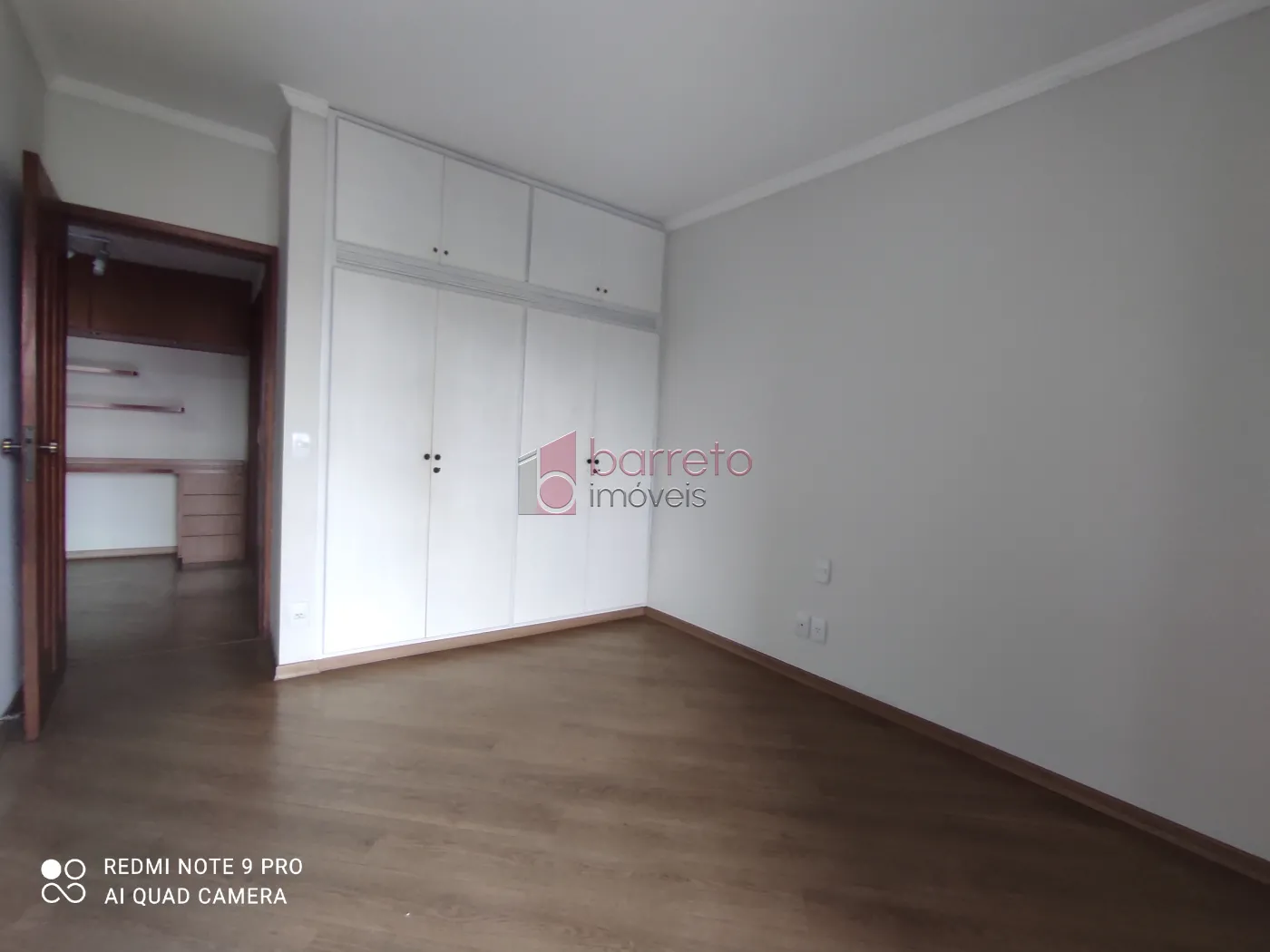 Alugar Apartamento / Padrão em Jundiaí R$ 2.600,00 - Foto 17