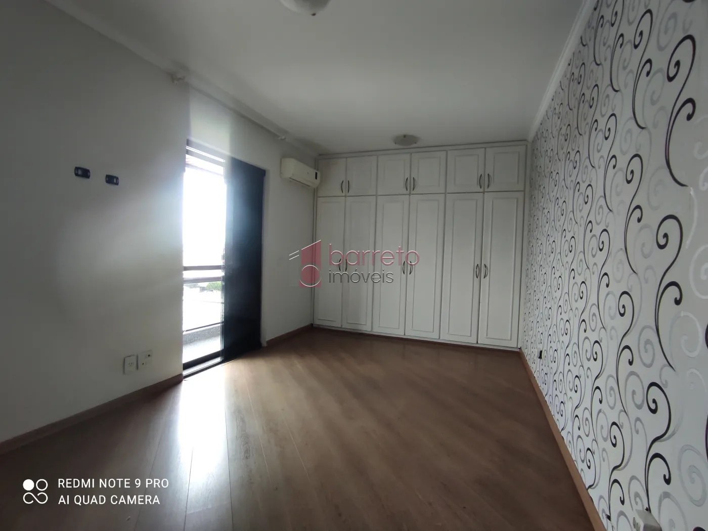 Alugar Apartamento / Padrão em Jundiaí R$ 2.600,00 - Foto 18