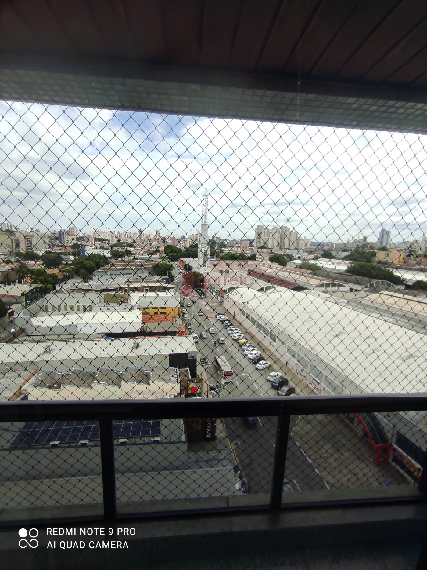 Alugar Apartamento / Padrão em Jundiaí R$ 2.600,00 - Foto 19