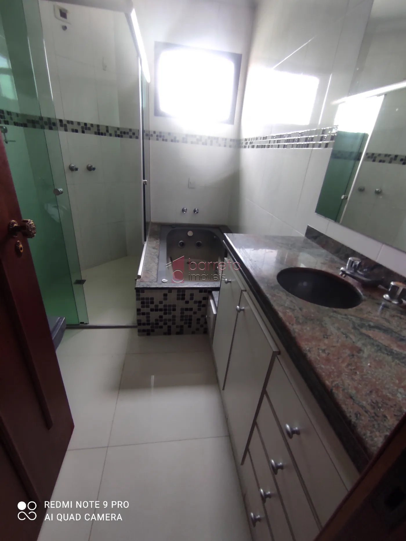 Alugar Apartamento / Padrão em Jundiaí R$ 2.600,00 - Foto 21