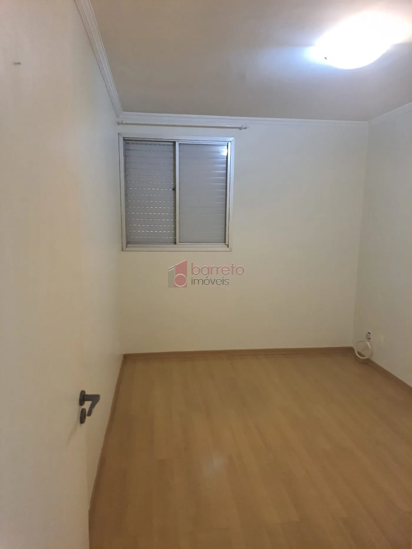 Alugar Apartamento / Padrão em Jundiaí R$ 2.400,00 - Foto 8