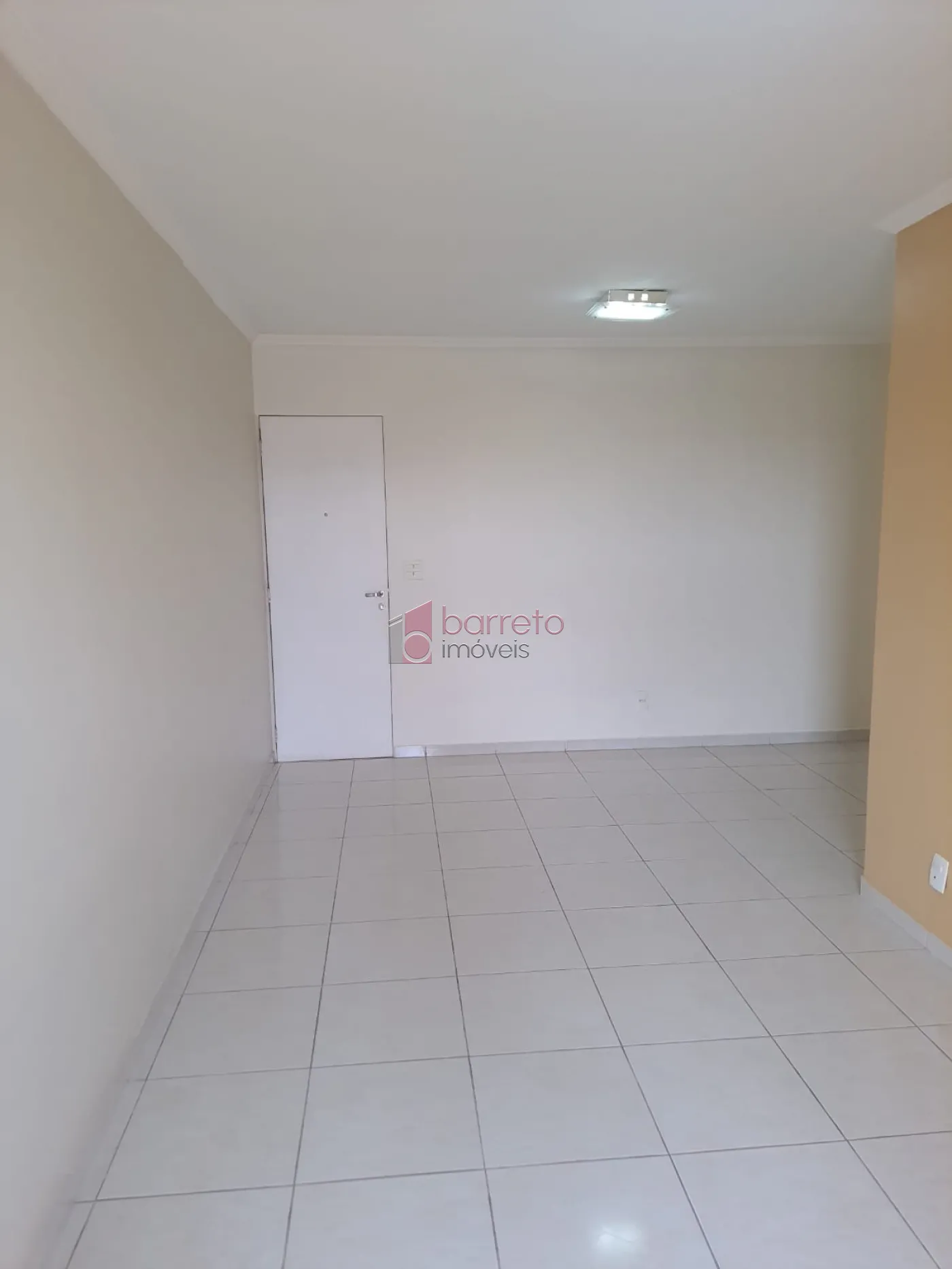 Alugar Apartamento / Padrão em Jundiaí R$ 2.400,00 - Foto 3