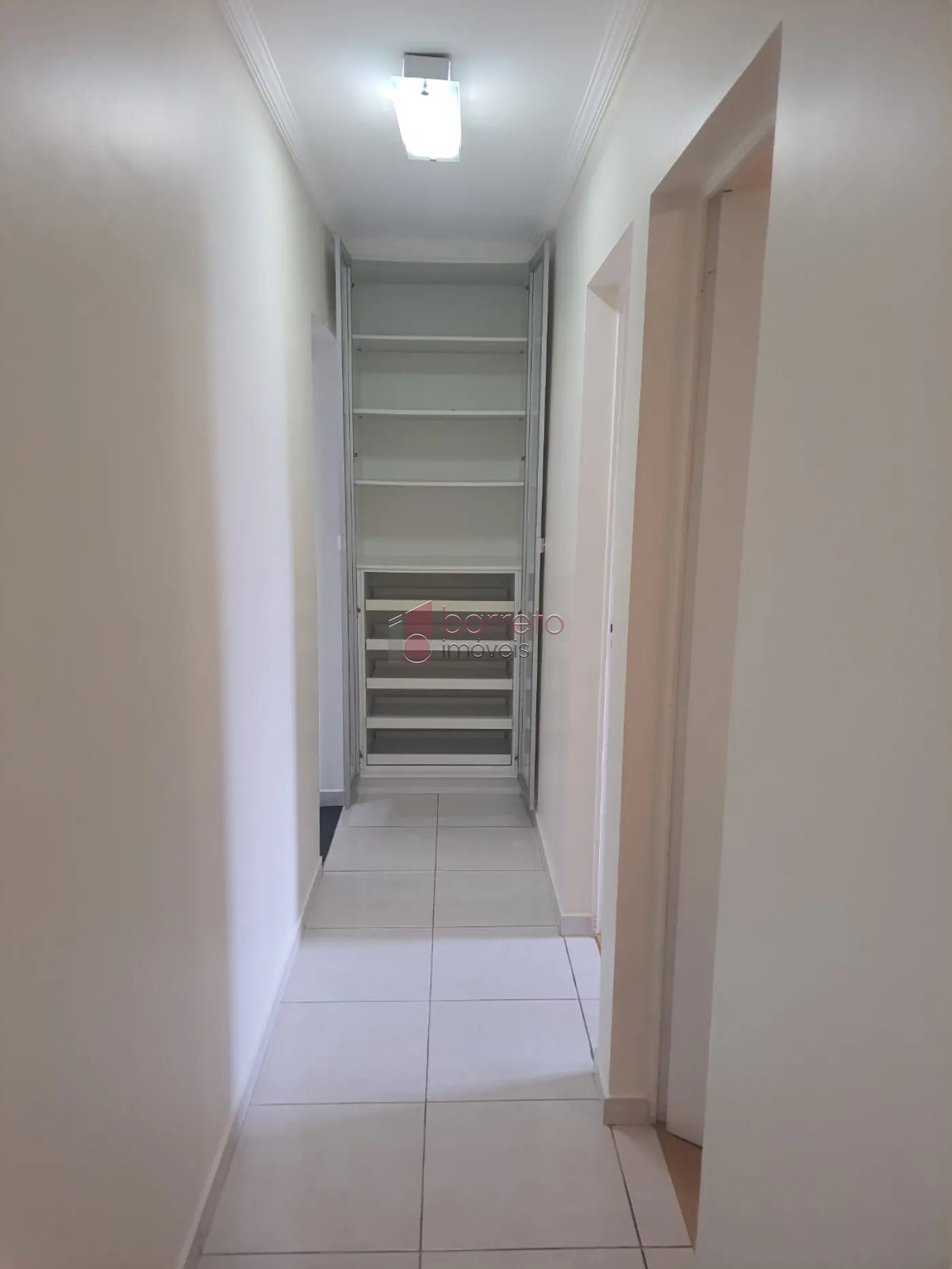 Alugar Apartamento / Padrão em Jundiaí R$ 2.400,00 - Foto 7