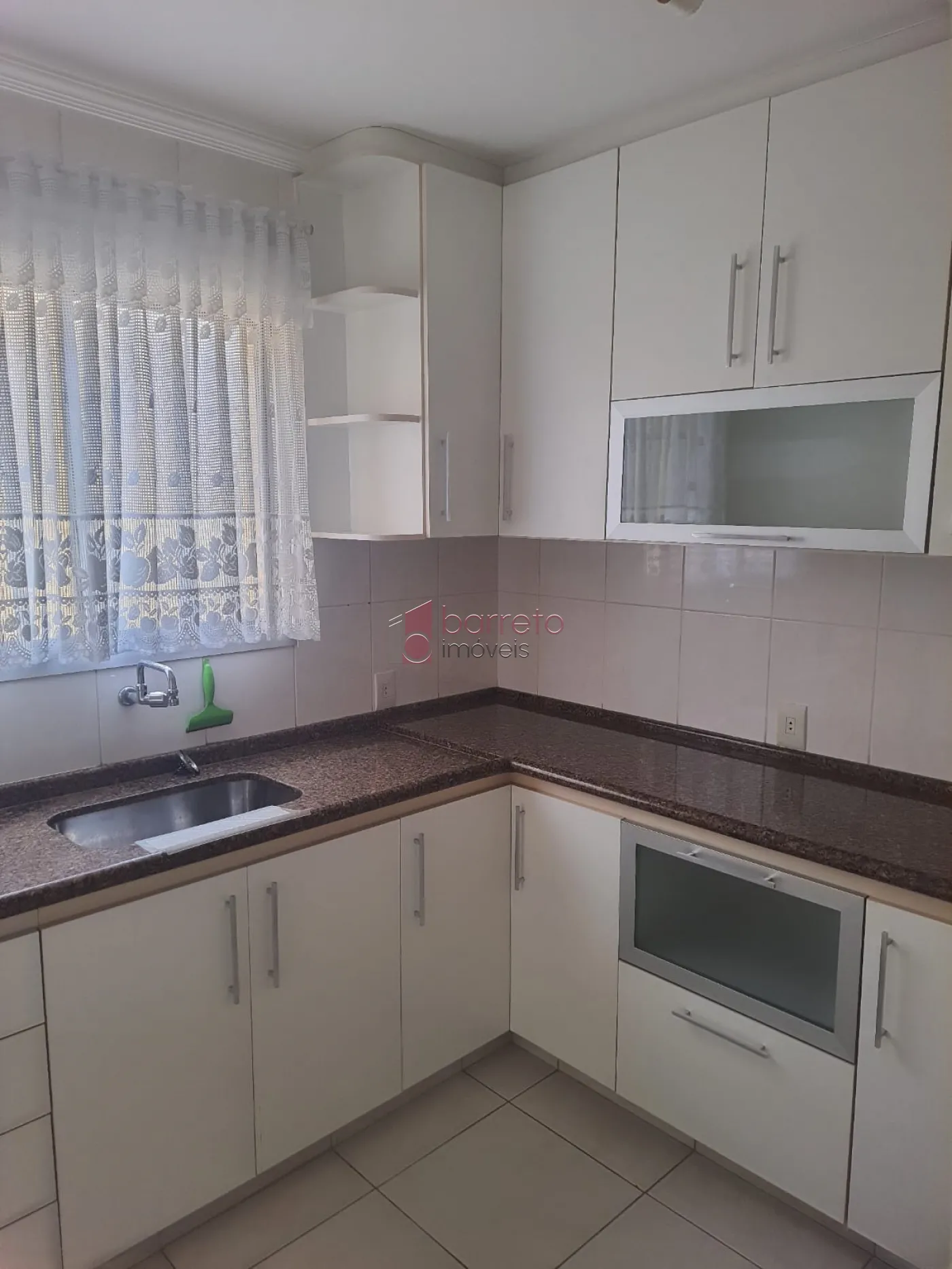 Alugar Apartamento / Padrão em Jundiaí R$ 2.400,00 - Foto 6