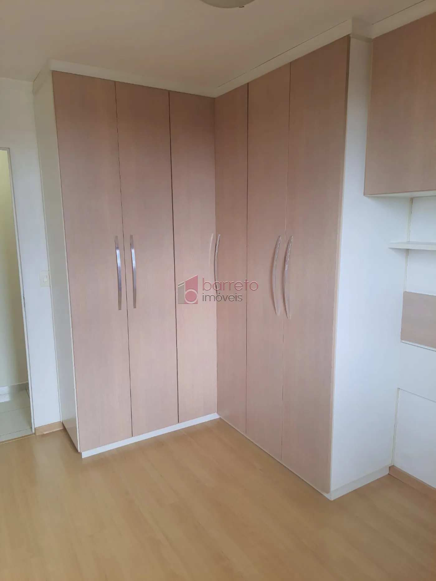 Alugar Apartamento / Padrão em Jundiaí R$ 2.400,00 - Foto 9