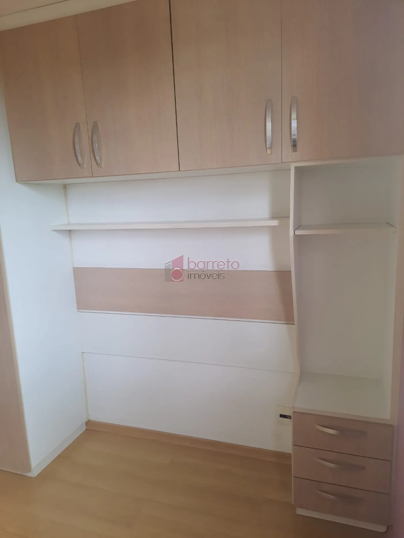 Alugar Apartamento / Padrão em Jundiaí R$ 2.400,00 - Foto 10